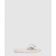 디올 슬리퍼 KCO04