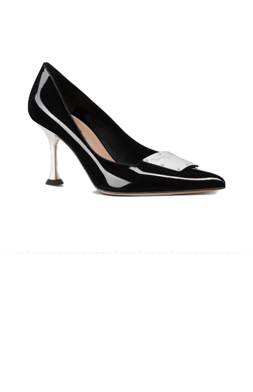 디올 펌프스 KDV08