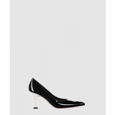 디올 펌프스 KDV08