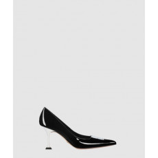 디올 펌프스 KDV08