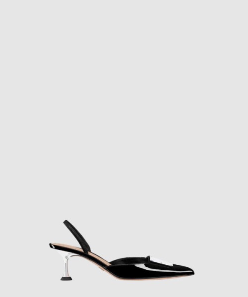 디올 펌프스 KDV08