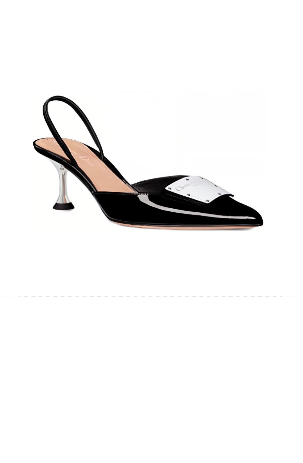 디올 펌프스 KDV08