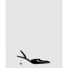 디올 펌프스 KDV08