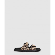 디올 슬리퍼 KCQ71