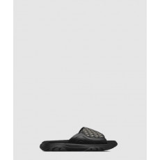 디올 슬리퍼 3SA13