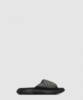 디올 슬리퍼 3SA13