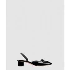 디올 발레리나 KCB82