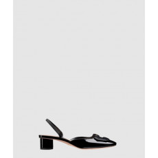 디올 발레리나 KCB82