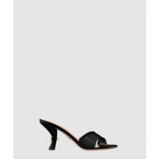 디올 뮬 힐 KCO06