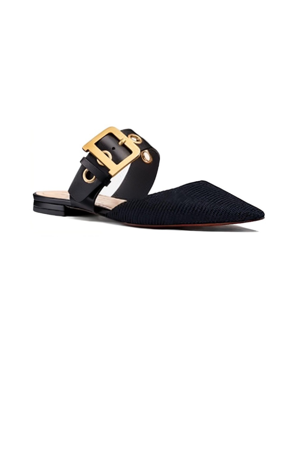 디올 슬리퍼 KCB44