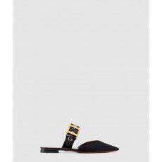 디올 슬리퍼 KCB44