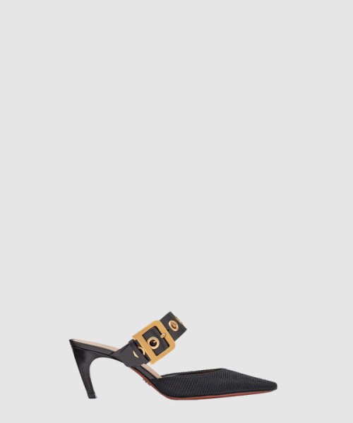 디올 펌프스 KDP53