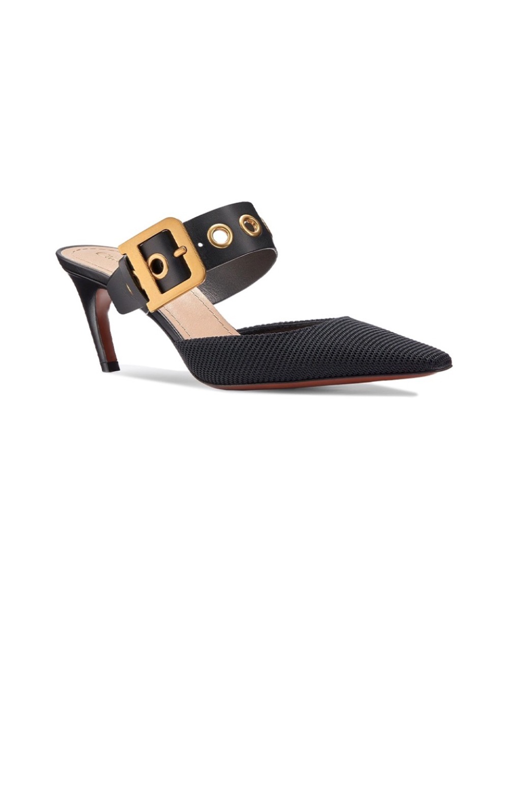 디올 펌프스 KDP53