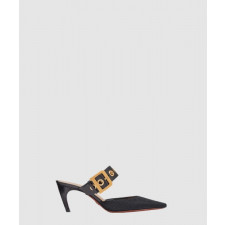 디올 펌프스 KDP53