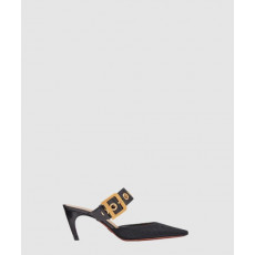 디올 펌프스 KDP53