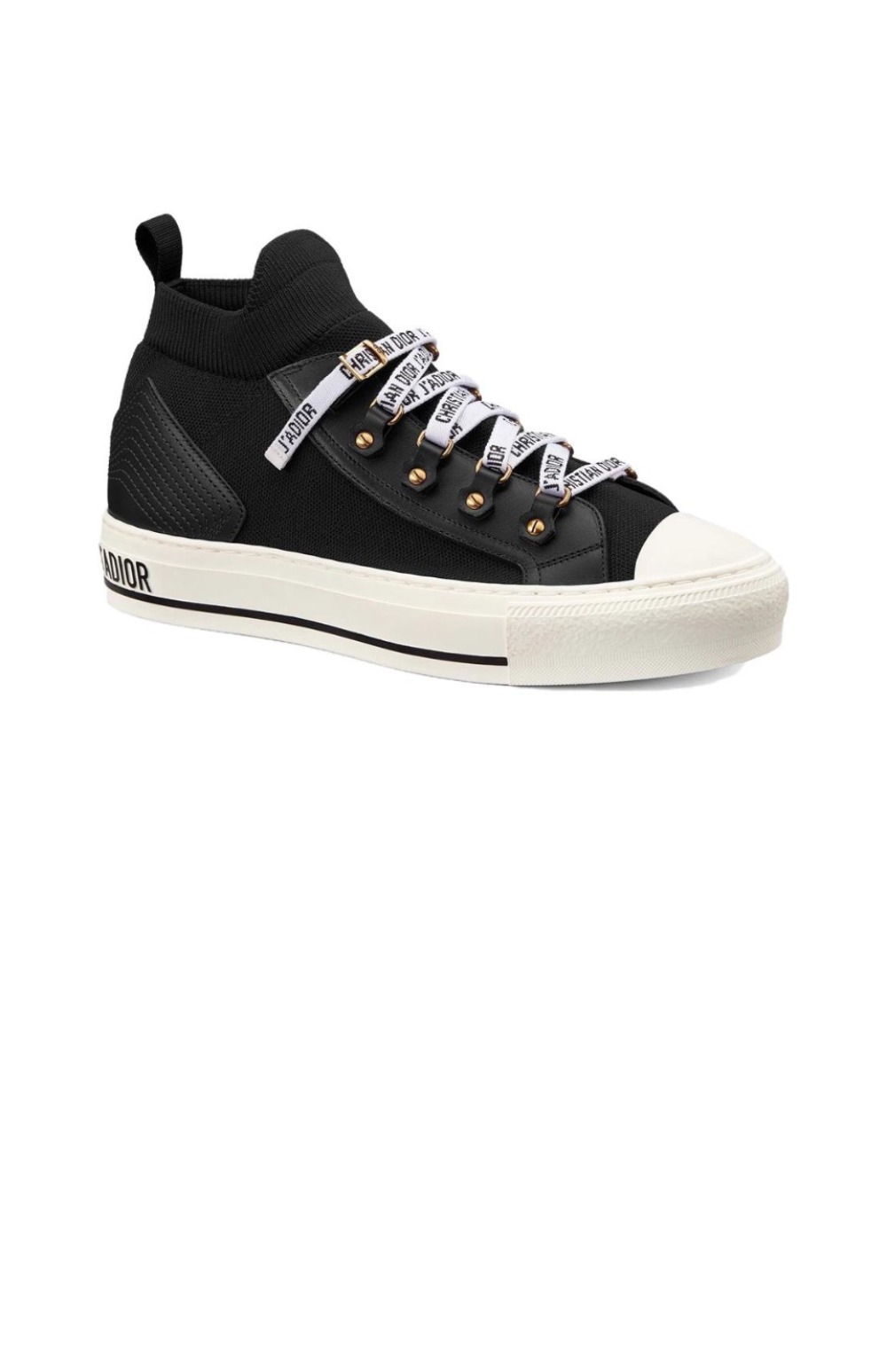 디올 스니커즈 KCK23