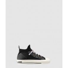 디올 스니커즈 KCK23