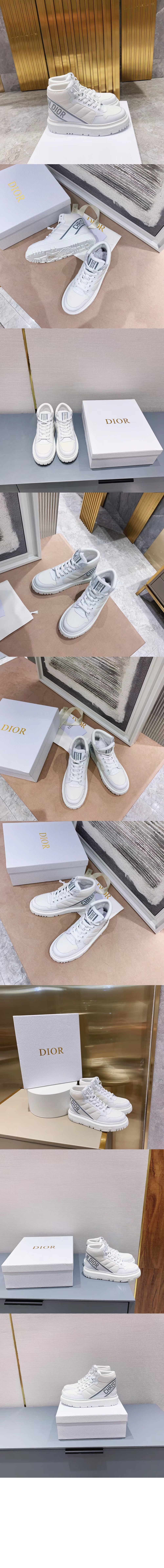 디올 스니커즈 KCK31