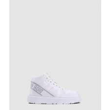 디올 스니커즈 KCK31