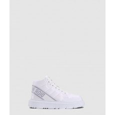 디올 스니커즈 KCK31