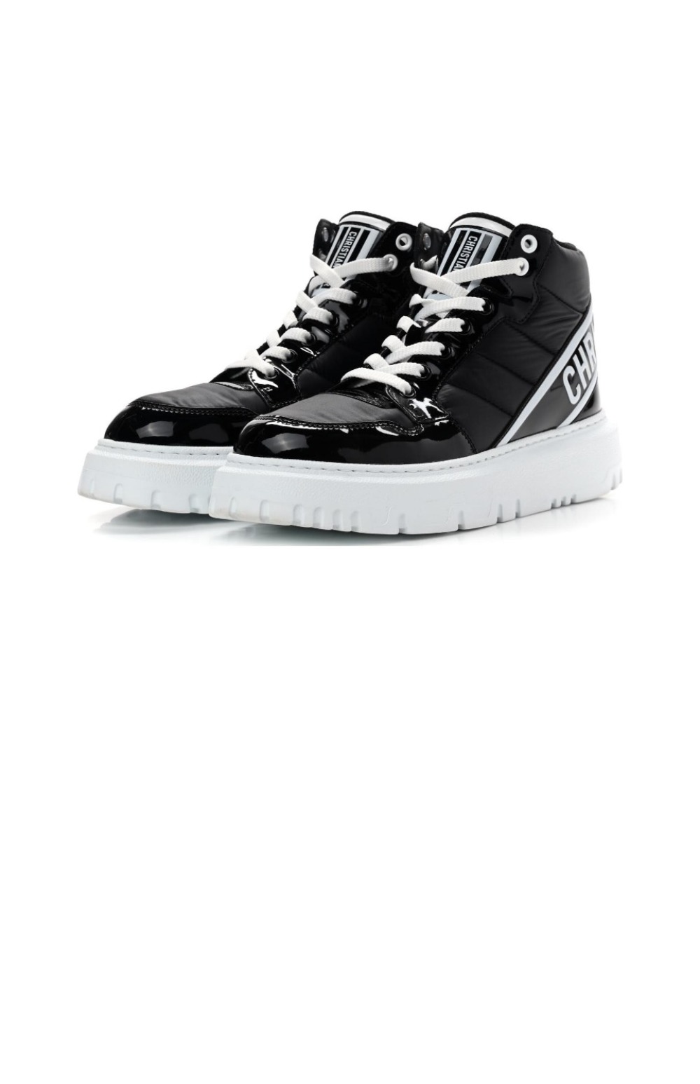 디올 스니커즈 KCK31