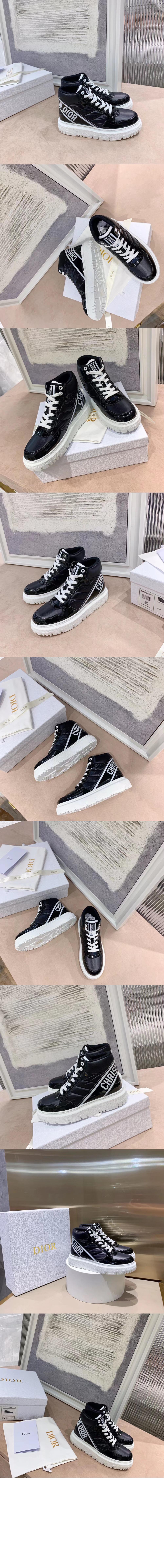 디올 스니커즈 KCK31