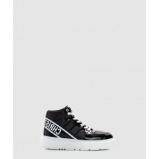 디올 스니커즈 KCK31