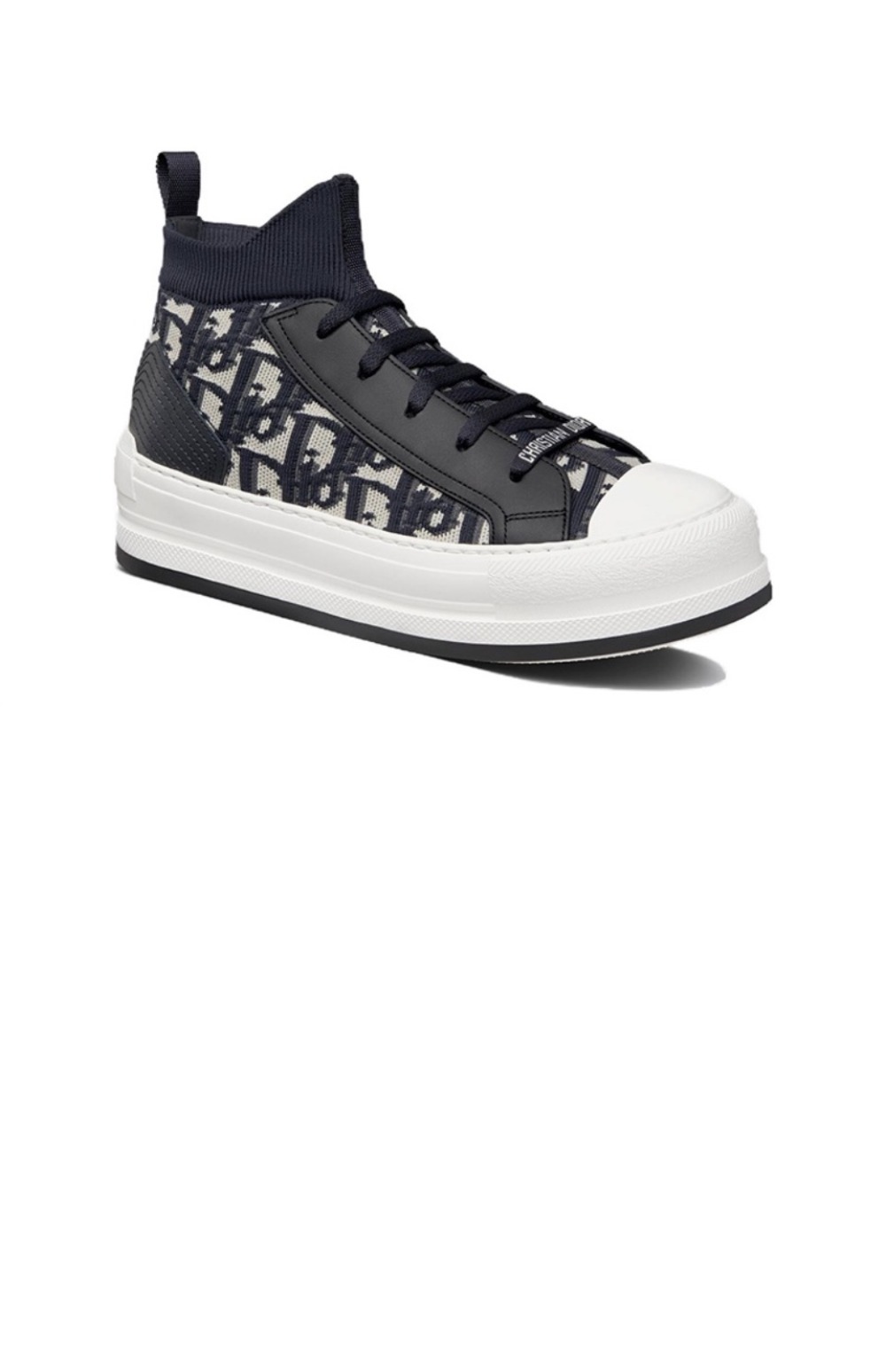 디올 스니커즈 KCK39