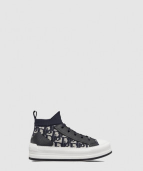 디올 스니커즈 KCK39