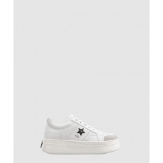 디올 스니커즈 KCK41