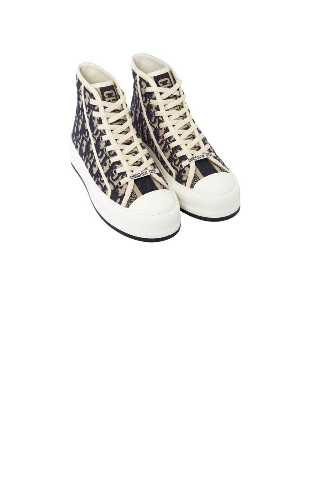 디올 스니커즈 KCK38