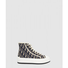 디올 스니커즈 KCK38