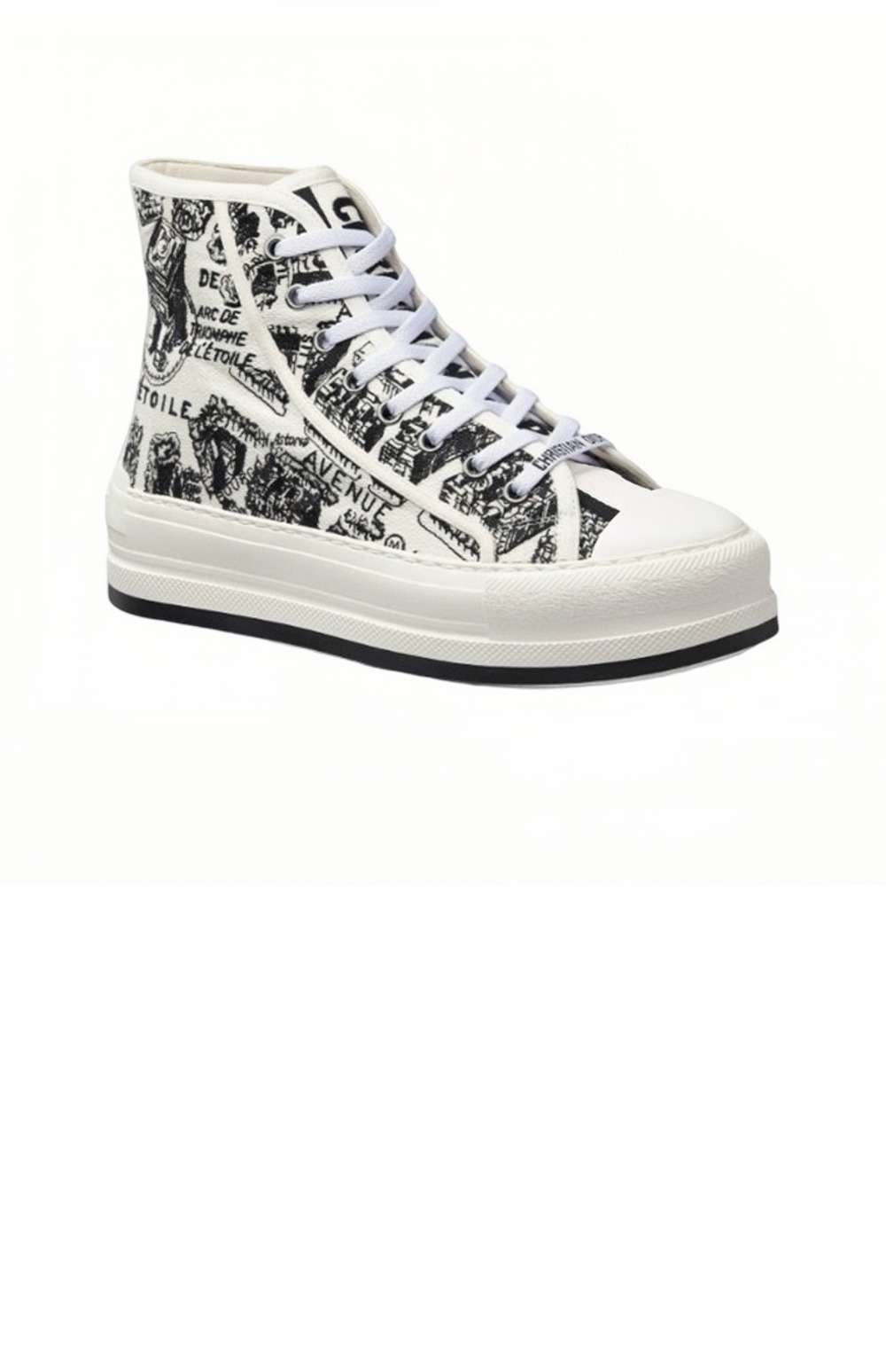 디올 스니커즈 KCK38