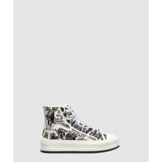 디올 스니커즈 KCK38