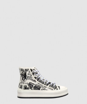 디올 스니커즈 KCK38