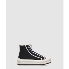 디올 스니커즈 KCK38