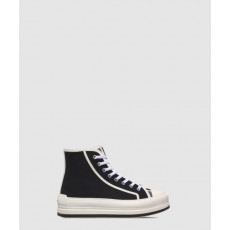 디올 스니커즈 KCK38