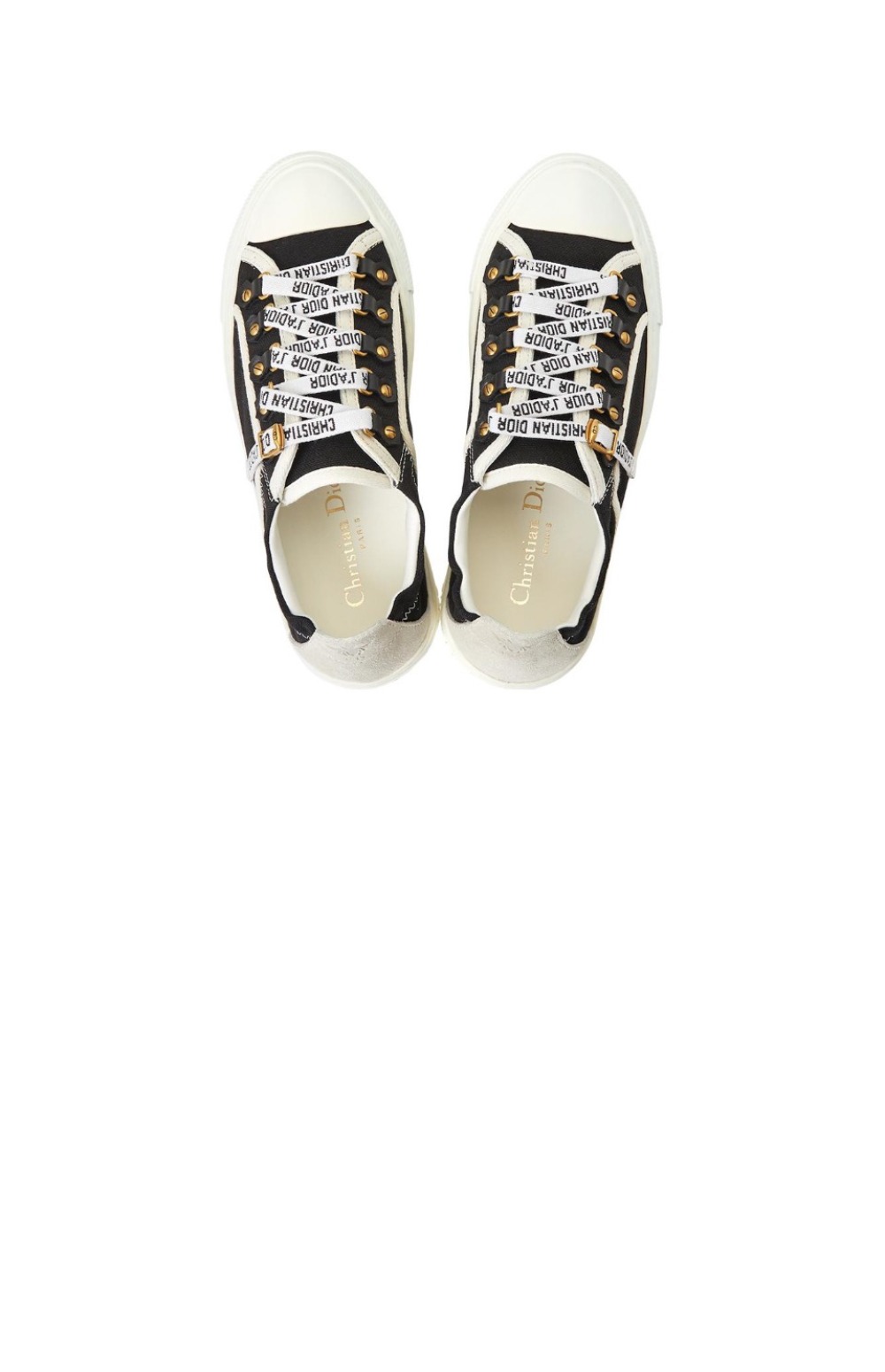 디올 스니커즈 KCK30