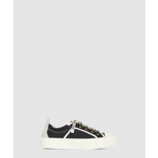 디올 스니커즈 KCK30