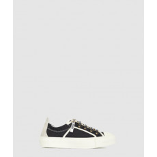 디올 스니커즈 KCK30