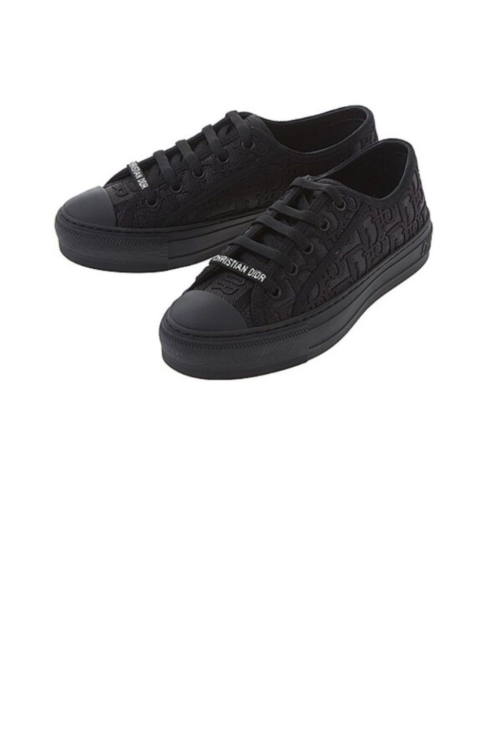 디올 스니커즈 KCK28