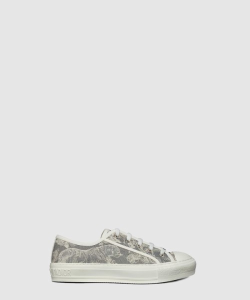 디올 스니커즈 KCK21