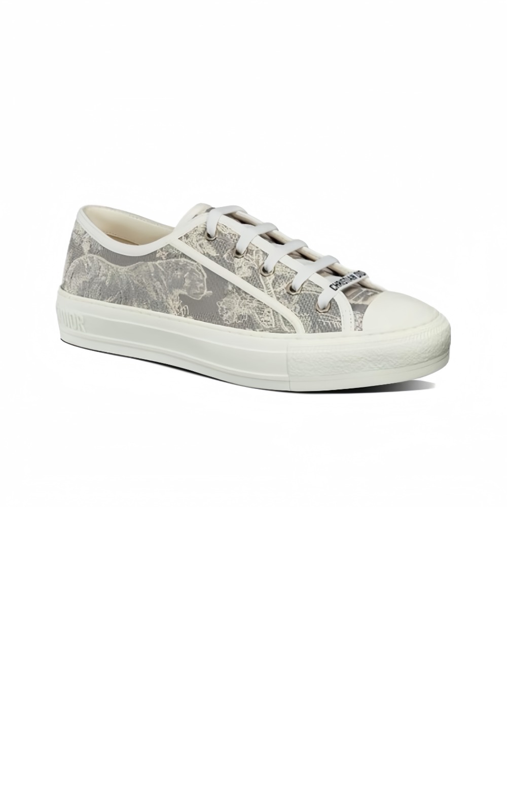 디올 스니커즈 KCK21