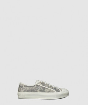 디올 스니커즈 KCK21