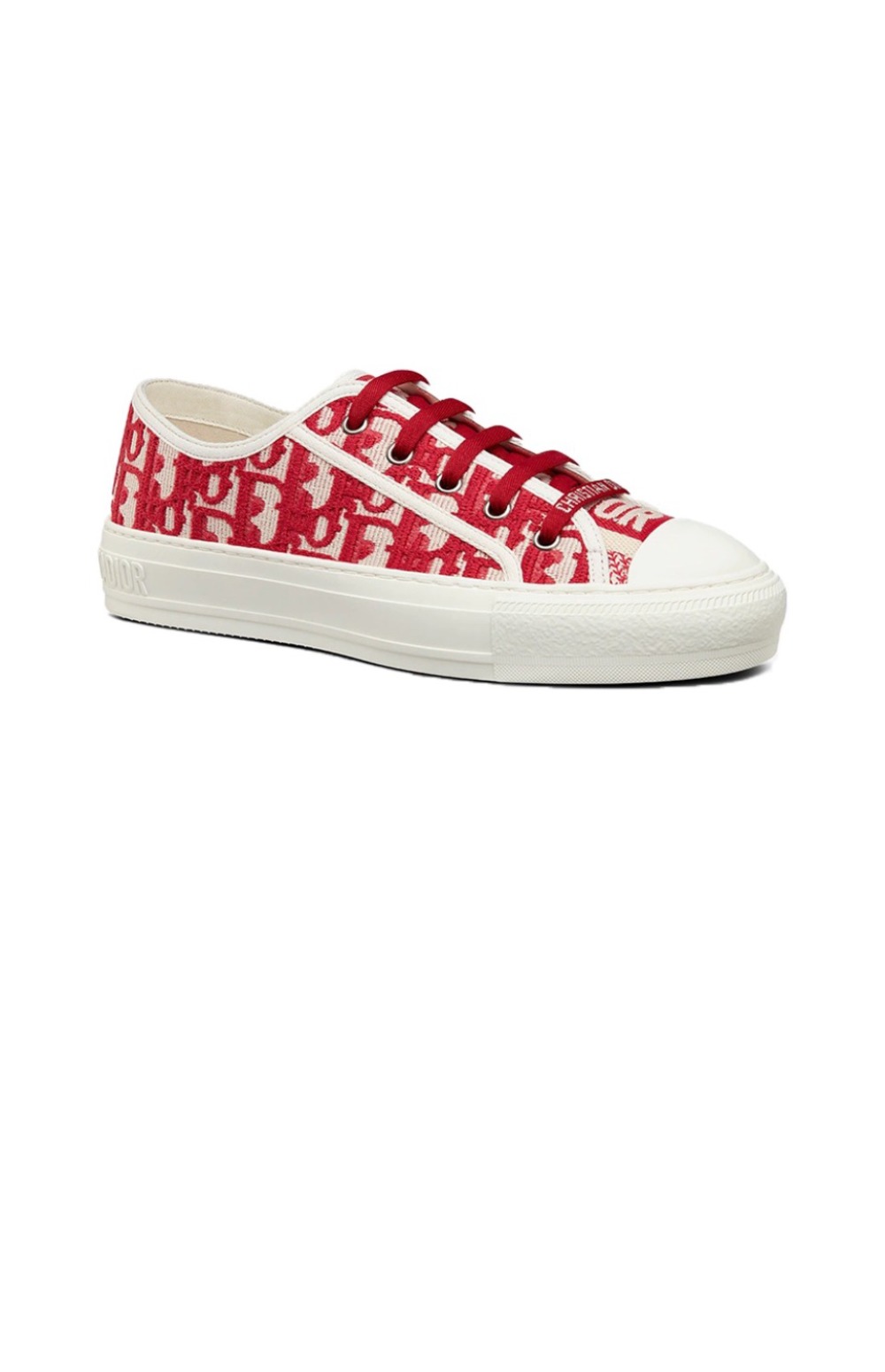 디올 스니커즈 KCK21