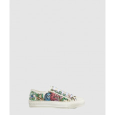 디올 스니커즈 KCK21