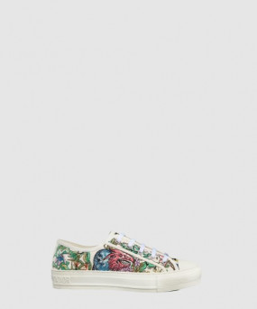 디올 스니커즈 KCK21