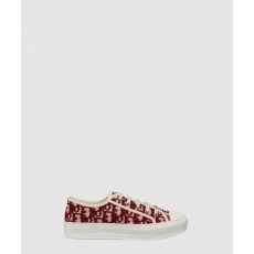 디올 스니커즈 KCK21