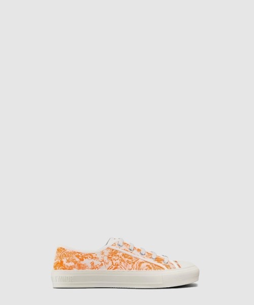 디올 스니커즈 KCK21