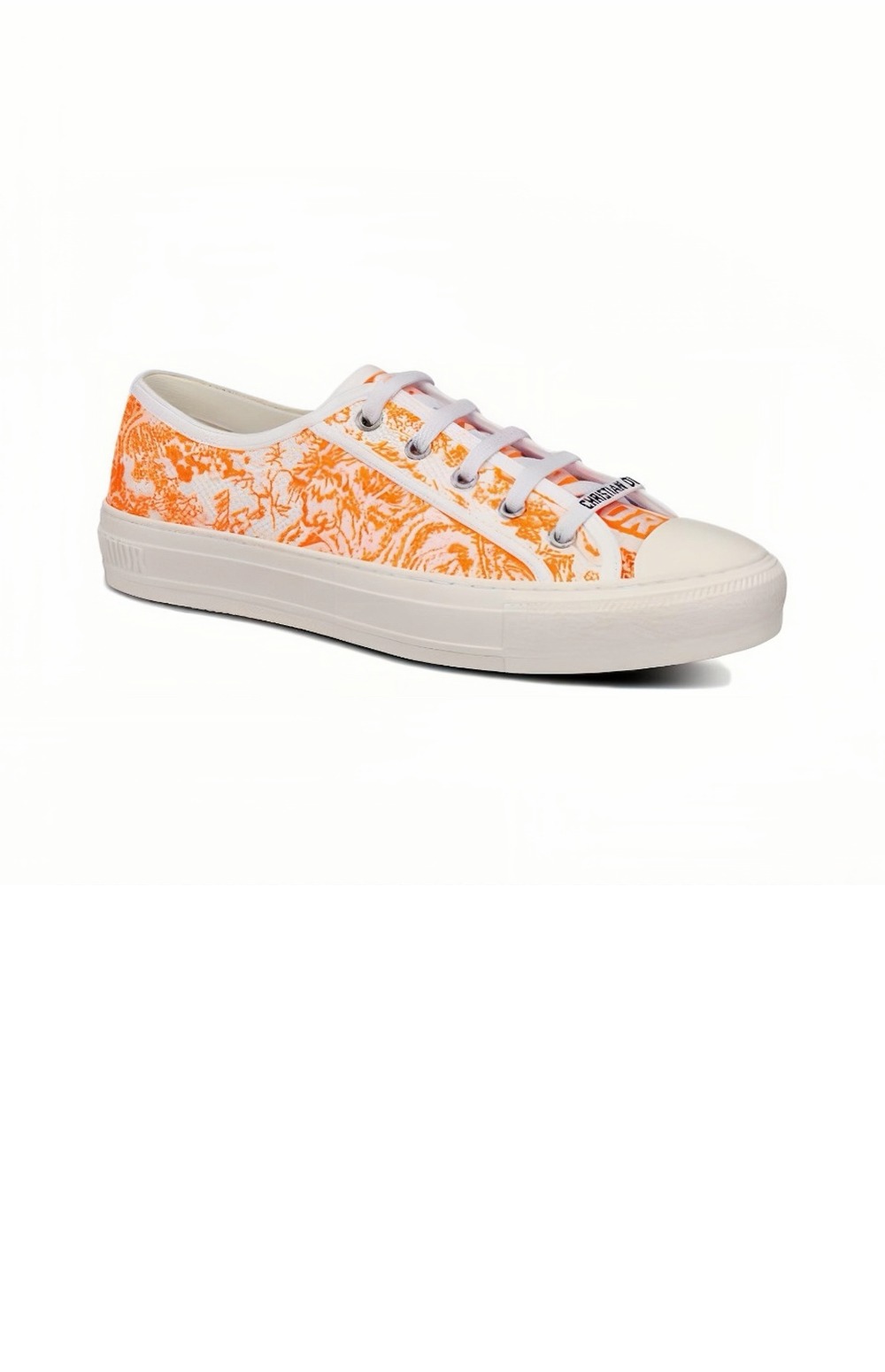 디올 스니커즈 KCK21